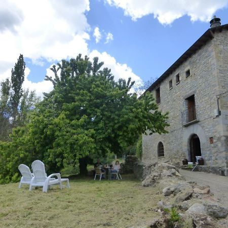 Casa Santafe Guest House San Juste Exterior photo