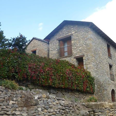 Casa Santafe Guest House San Juste Exterior photo